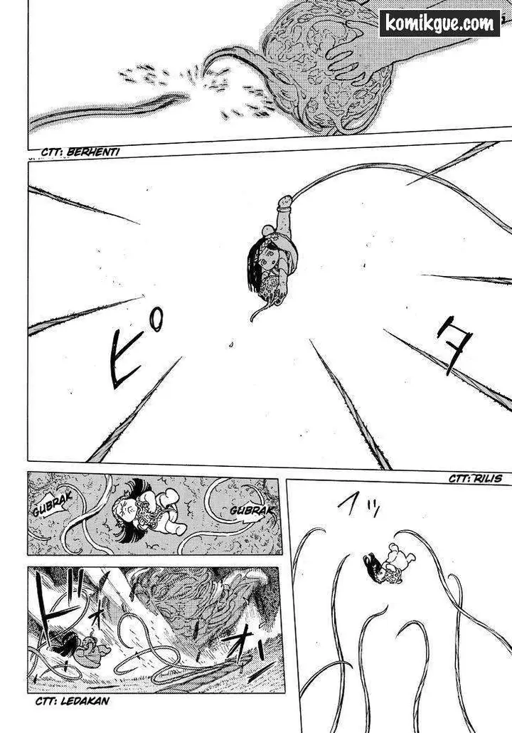 image-komik-fumetsu-no-anata-e-chapter-13-16/23