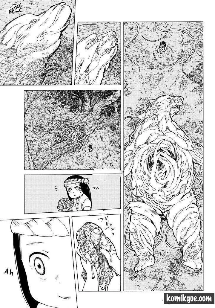 image-komik-fumetsu-no-anata-e-chapter-13-17/23