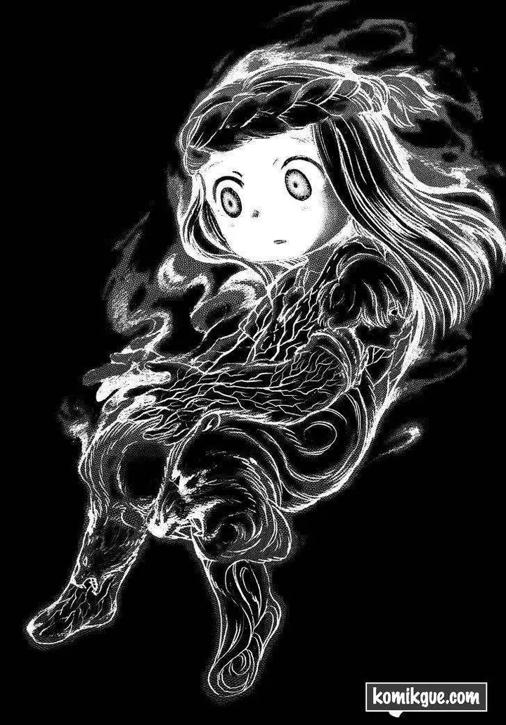 image-komik-fumetsu-no-anata-e-chapter-13-18/23