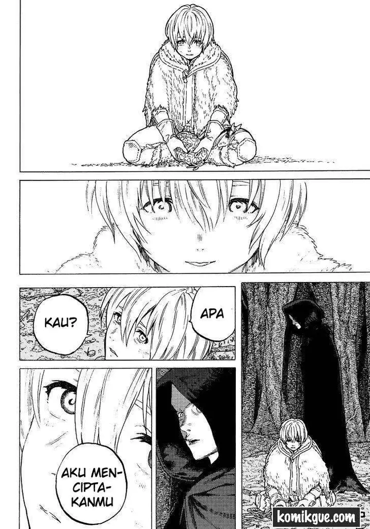 image-komik-fumetsu-no-anata-e-chapter-13-20/23