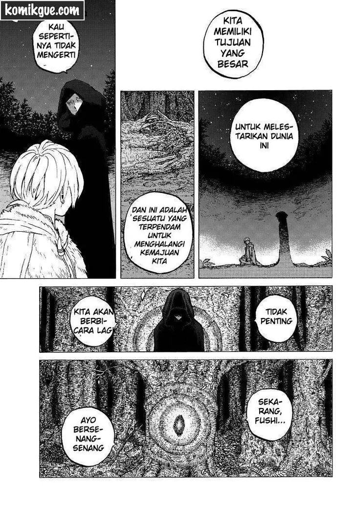 image-komik-fumetsu-no-anata-e-chapter-13-21/23