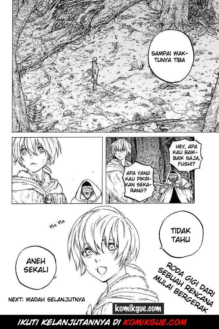 image-komik-fumetsu-no-anata-e-chapter-13-22/23