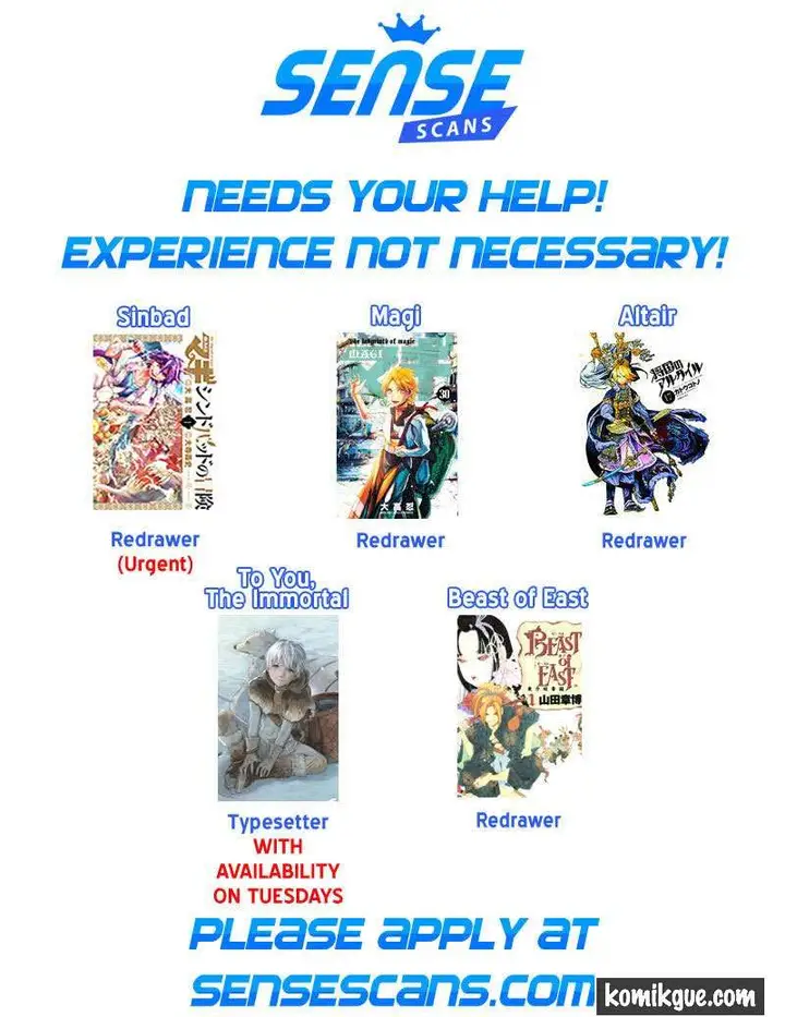 image-komik-fumetsu-no-anata-e-chapter-14-2/20