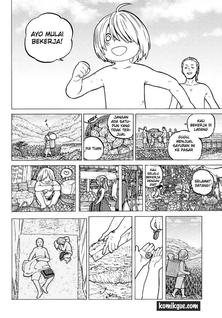 image-komik-fumetsu-no-anata-e-chapter-14-4/20