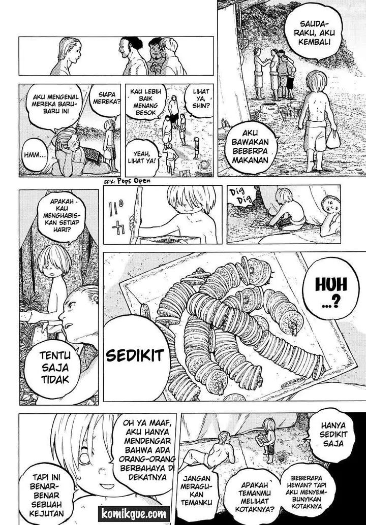 image-komik-fumetsu-no-anata-e-chapter-14-6/20