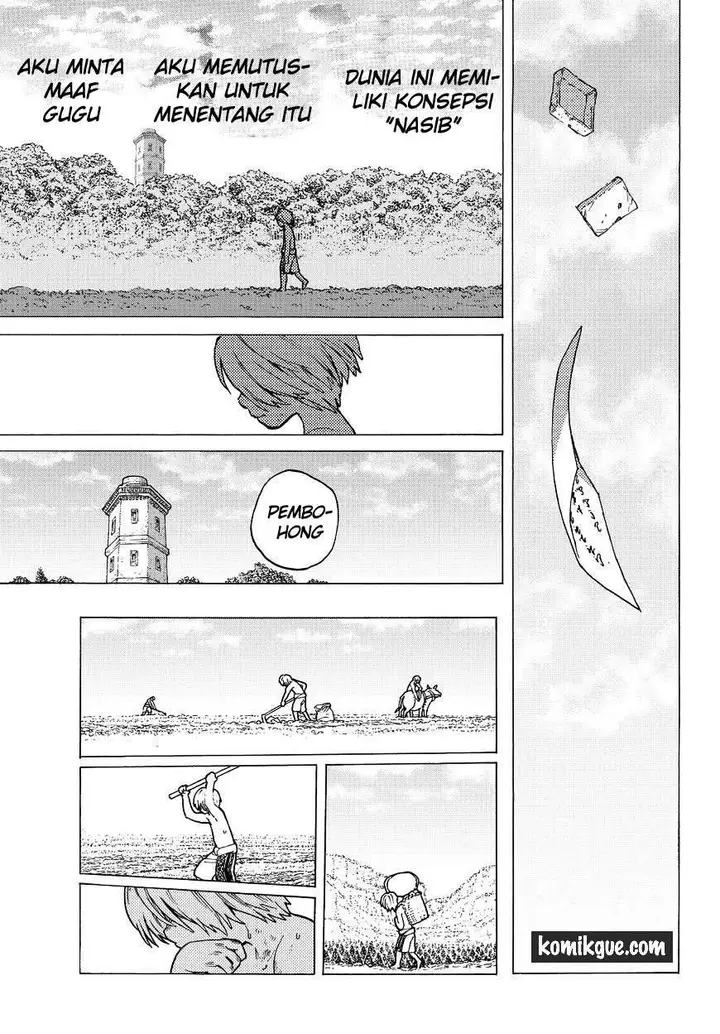 image-komik-fumetsu-no-anata-e-chapter-14-11/20