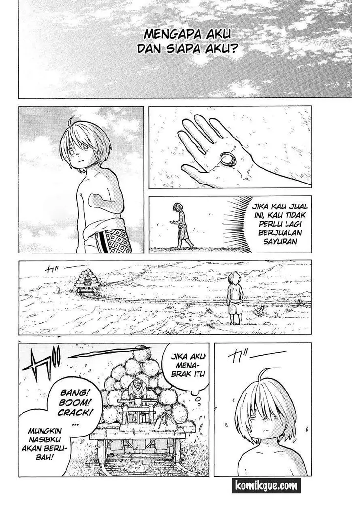 image-komik-fumetsu-no-anata-e-chapter-14-12/20