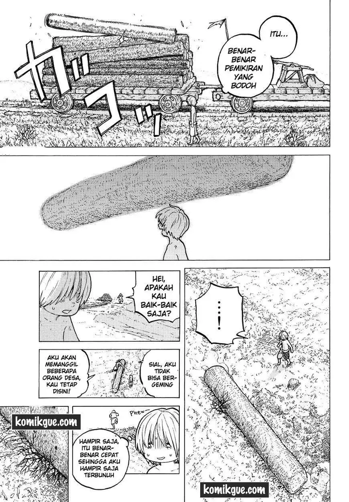 image-komik-fumetsu-no-anata-e-chapter-14-13/20