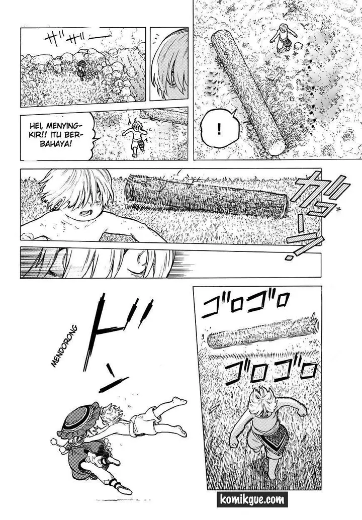 image-komik-fumetsu-no-anata-e-chapter-14-14/20