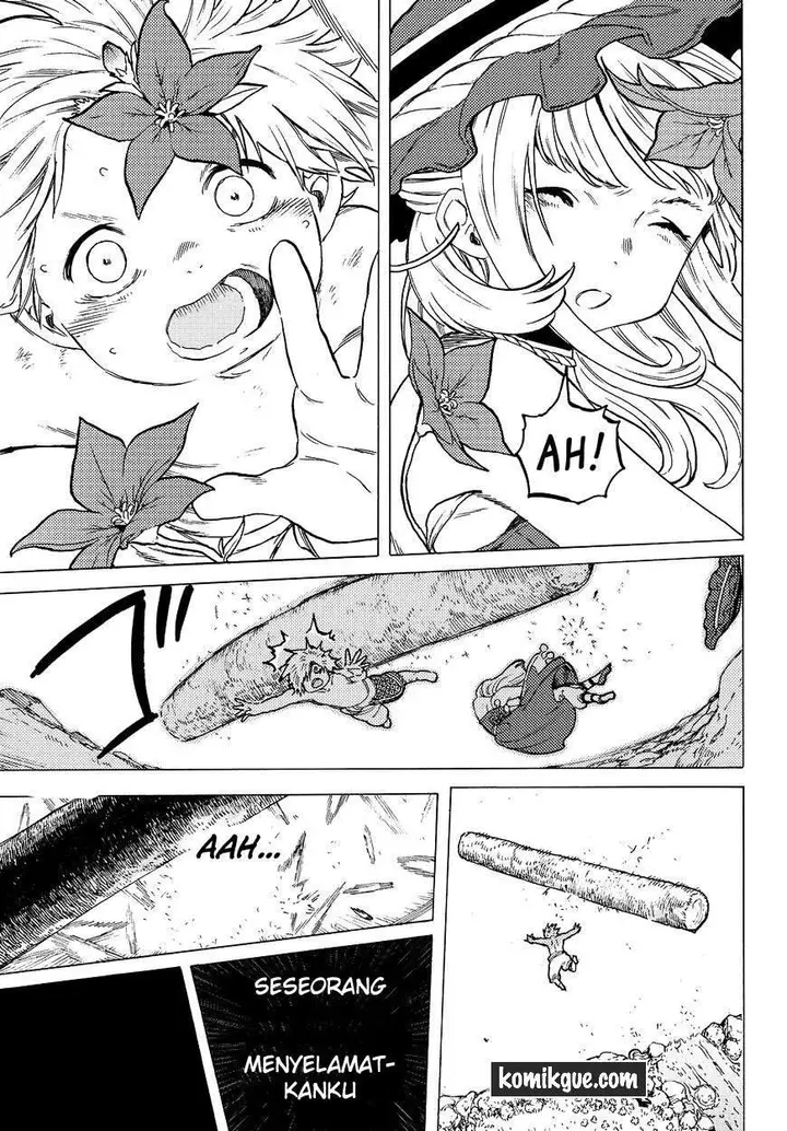 image-komik-fumetsu-no-anata-e-chapter-14-15/20