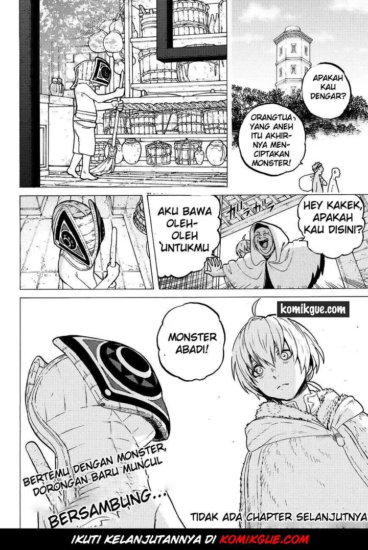 image-komik-fumetsu-no-anata-e-chapter-14-19/20