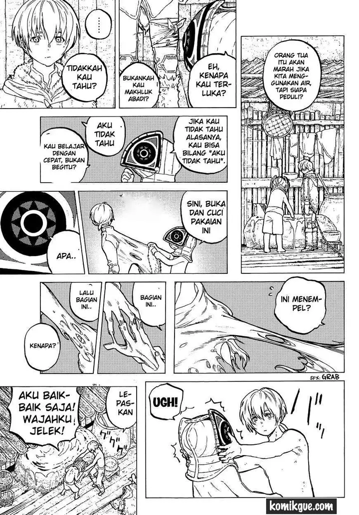 image-komik-fumetsu-no-anata-e-chapter-15-7/20