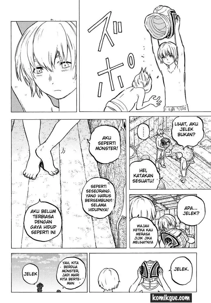 image-komik-fumetsu-no-anata-e-chapter-15-8/20