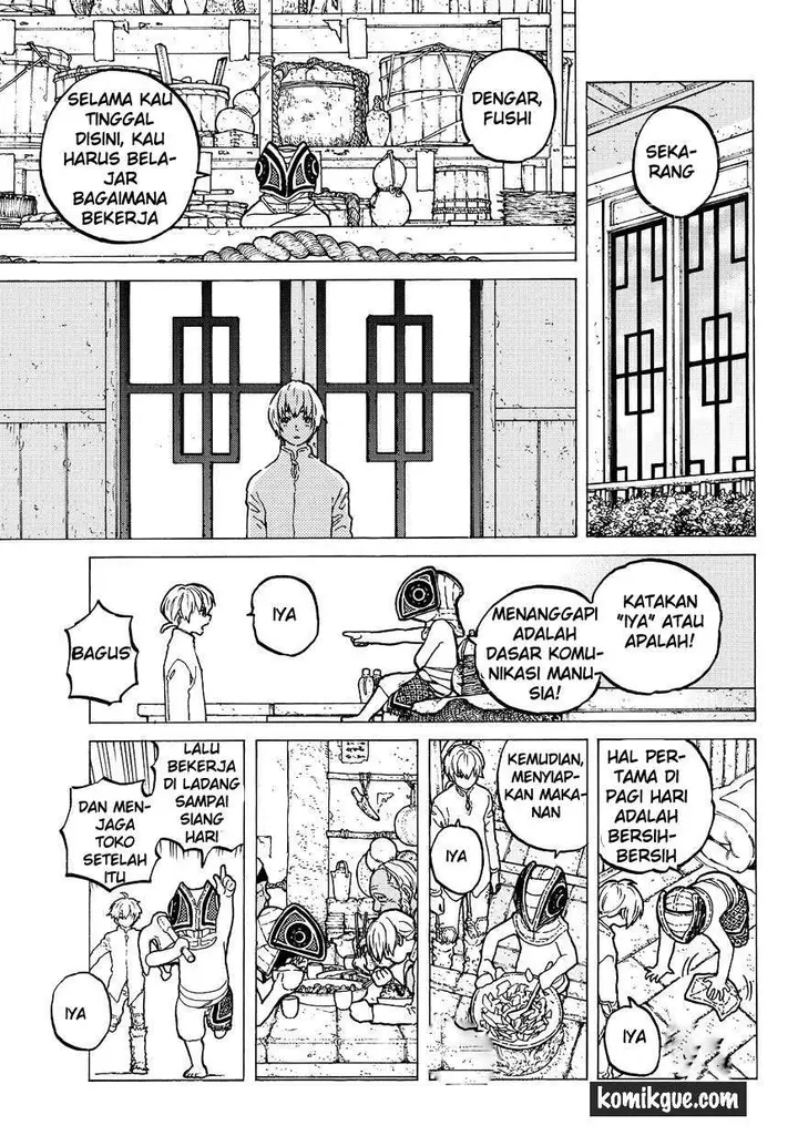 image-komik-fumetsu-no-anata-e-chapter-15-9/20