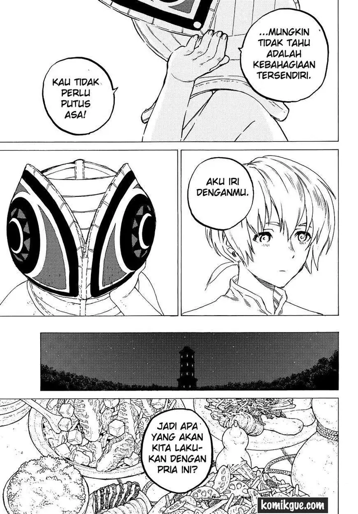 image-komik-fumetsu-no-anata-e-chapter-15-11/20