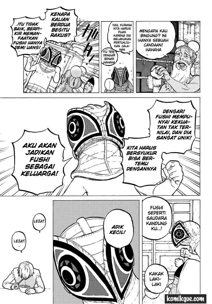 image-komik-fumetsu-no-anata-e-chapter-15-13/20