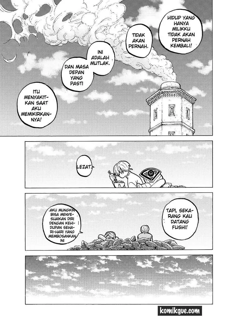 image-komik-fumetsu-no-anata-e-chapter-15-14/20