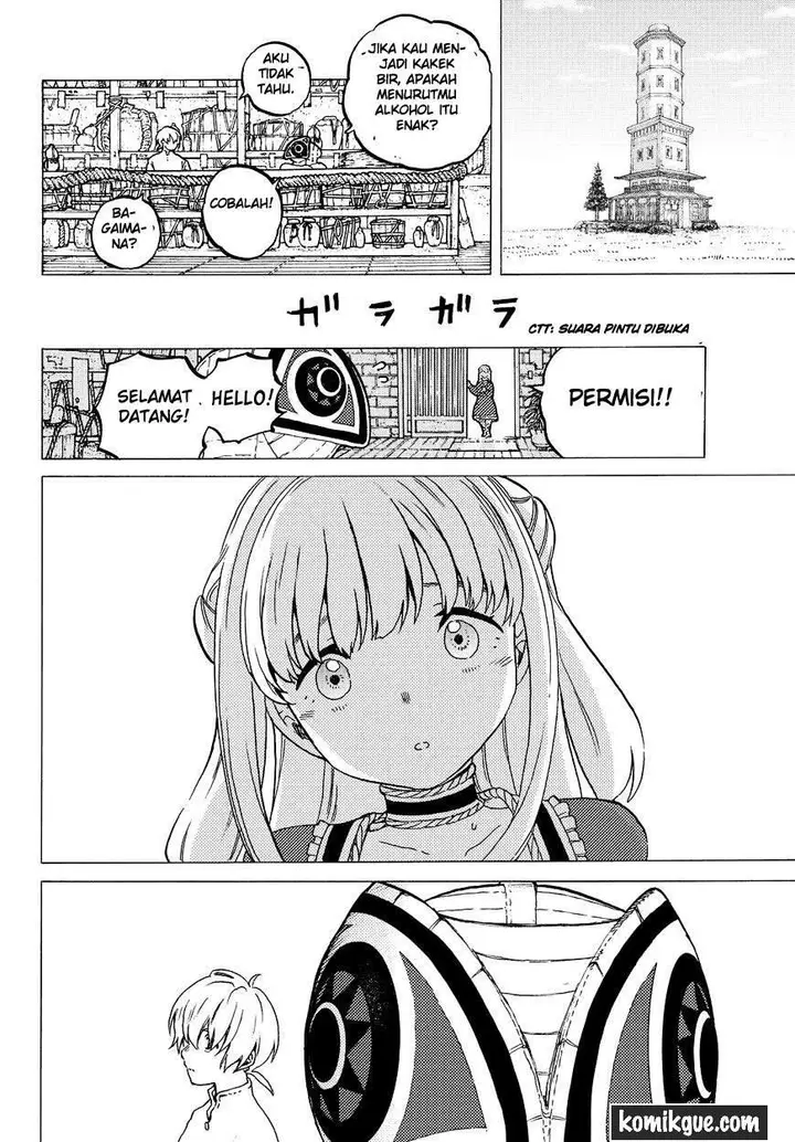 image-komik-fumetsu-no-anata-e-chapter-15-15/20