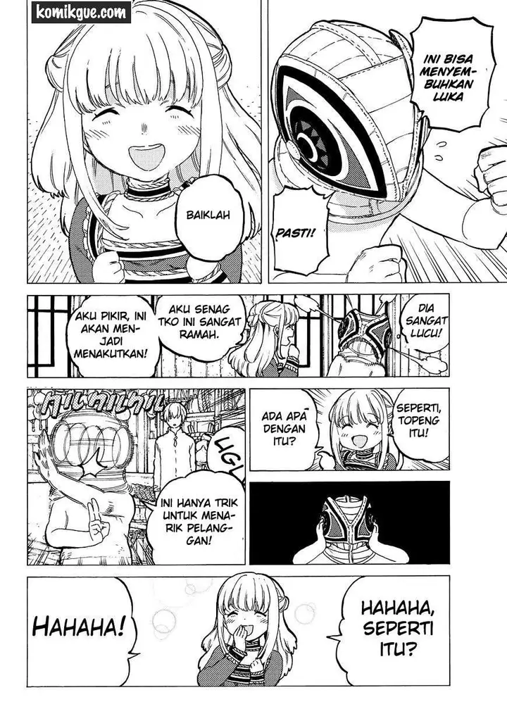 image-komik-fumetsu-no-anata-e-chapter-15-17/20