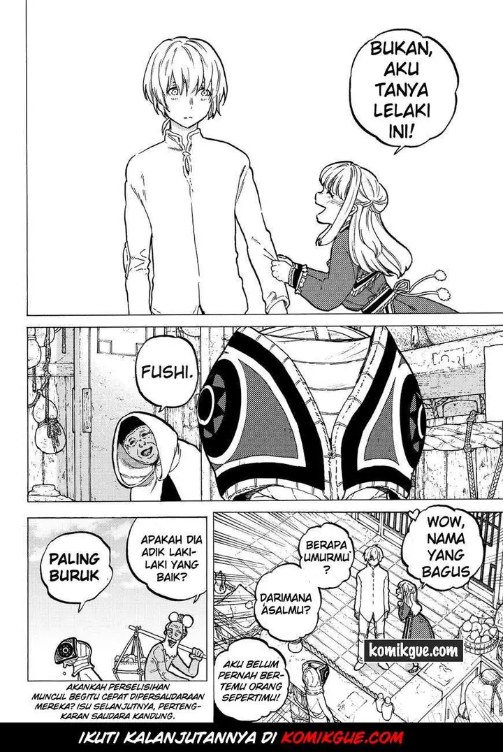 image-komik-fumetsu-no-anata-e-chapter-15-19/20