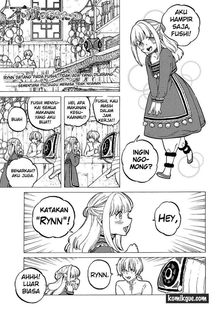 image-komik-fumetsu-no-anata-e-chapter-16-4/22