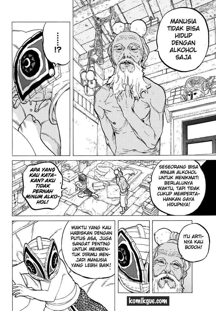 image-komik-fumetsu-no-anata-e-chapter-16-7/22