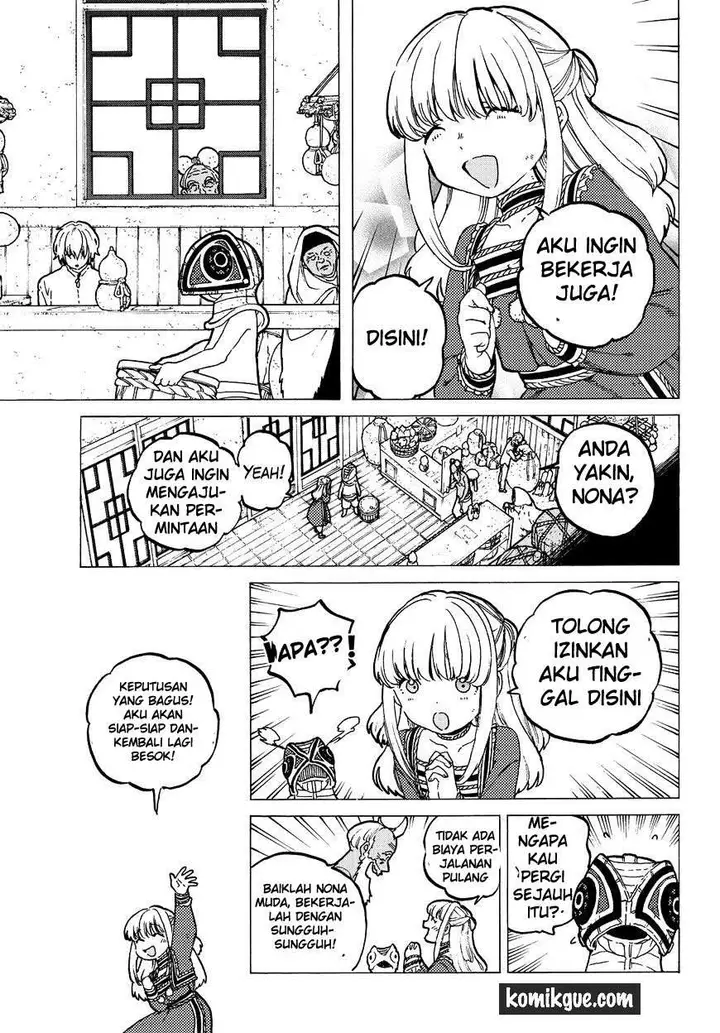 image-komik-fumetsu-no-anata-e-chapter-16-10/22