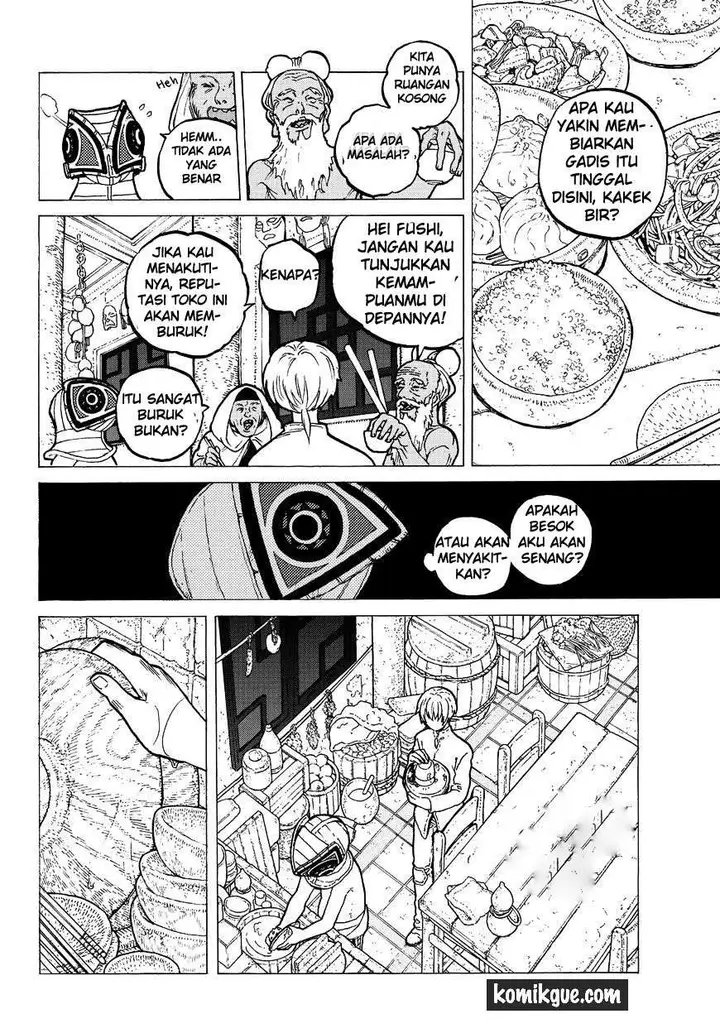 image-komik-fumetsu-no-anata-e-chapter-16-11/22