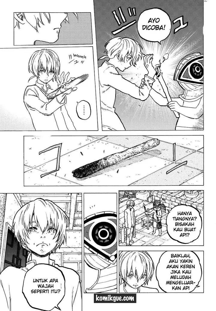 image-komik-fumetsu-no-anata-e-chapter-16-14/22