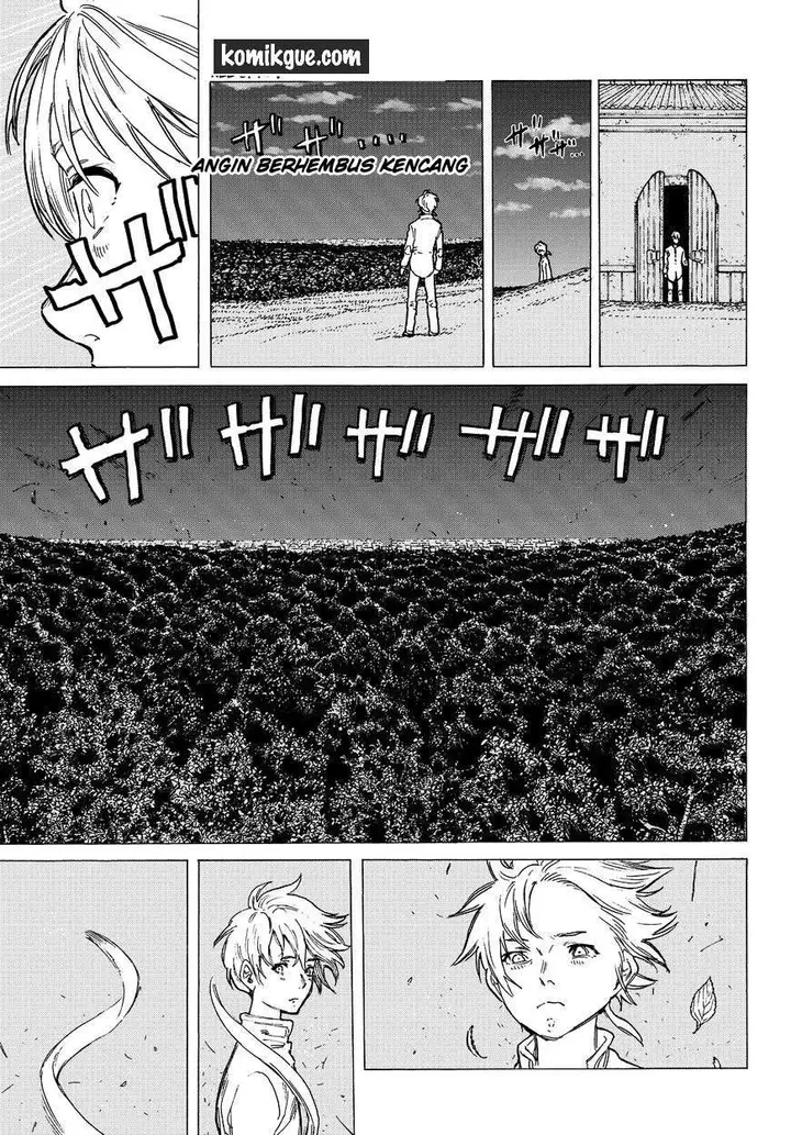 image-komik-fumetsu-no-anata-e-chapter-16-16/22