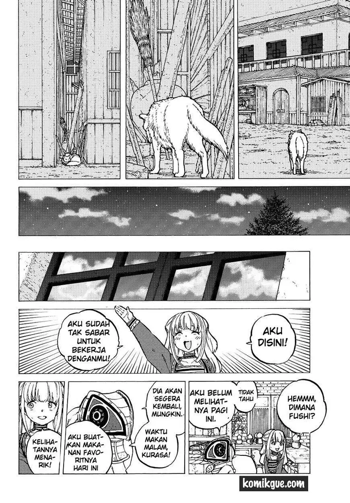 image-komik-fumetsu-no-anata-e-chapter-16-17/22