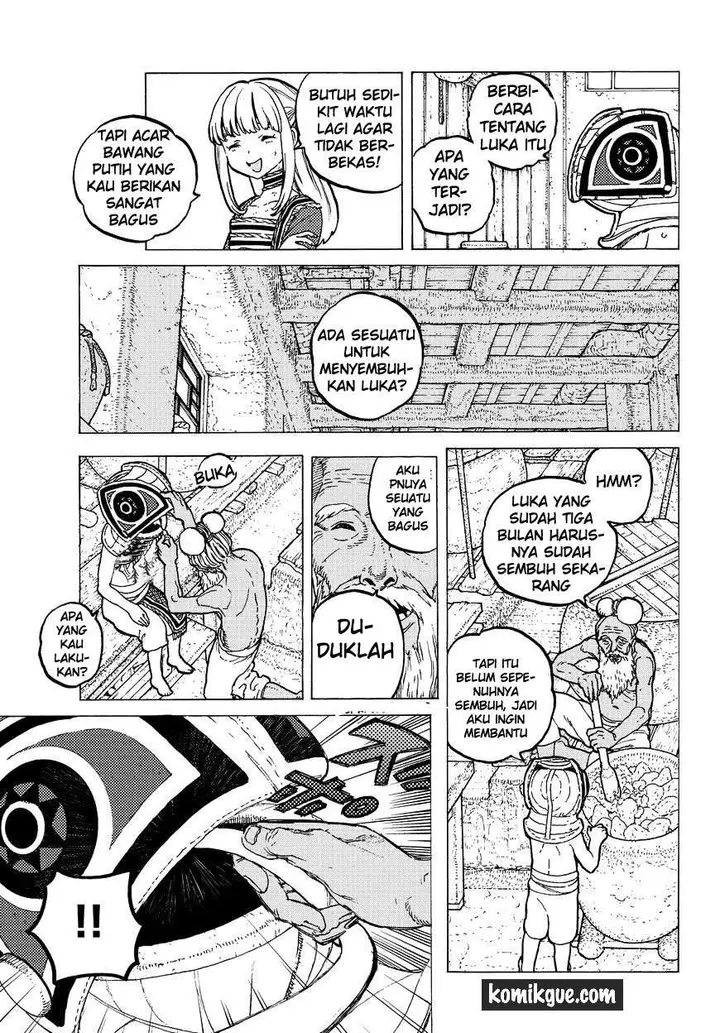 image-komik-fumetsu-no-anata-e-chapter-16-18/22