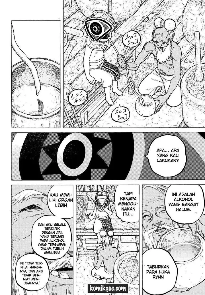 image-komik-fumetsu-no-anata-e-chapter-16-19/22