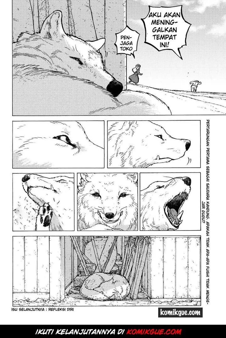 image-komik-fumetsu-no-anata-e-chapter-16-21/22