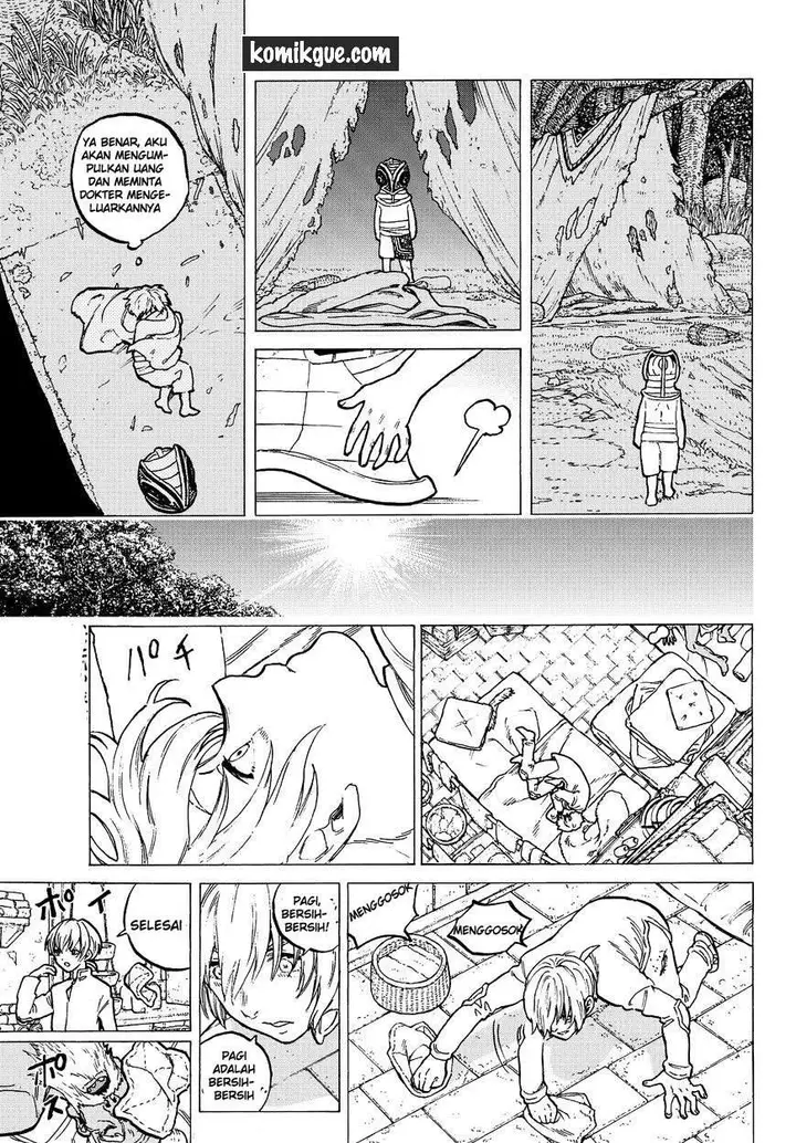 image-komik-fumetsu-no-anata-e-chapter-17-9/21