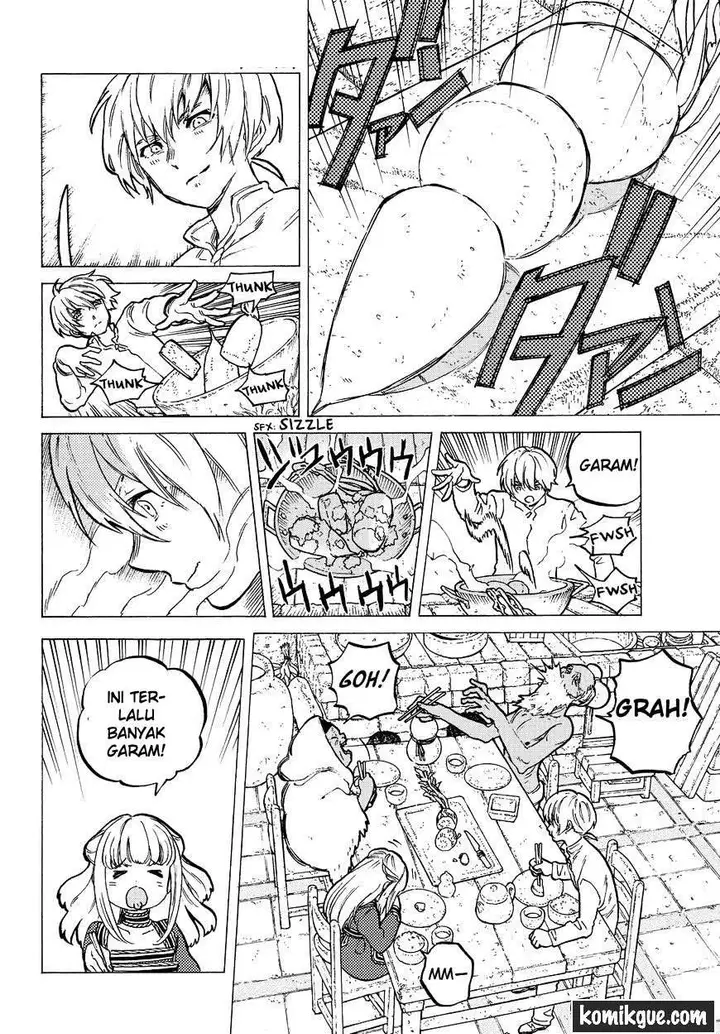 image-komik-fumetsu-no-anata-e-chapter-17-10/21