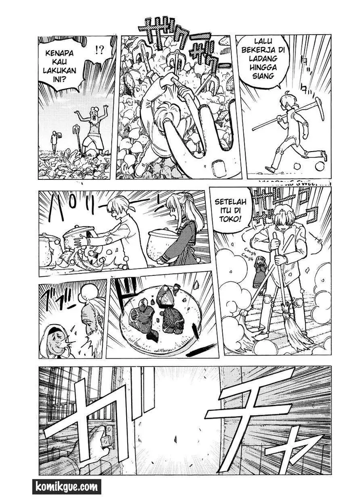 image-komik-fumetsu-no-anata-e-chapter-17-11/21