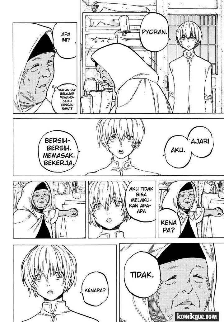 image-komik-fumetsu-no-anata-e-chapter-17-12/21