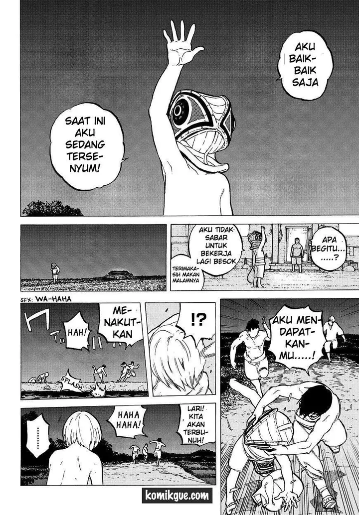 image-komik-fumetsu-no-anata-e-chapter-17-18/21