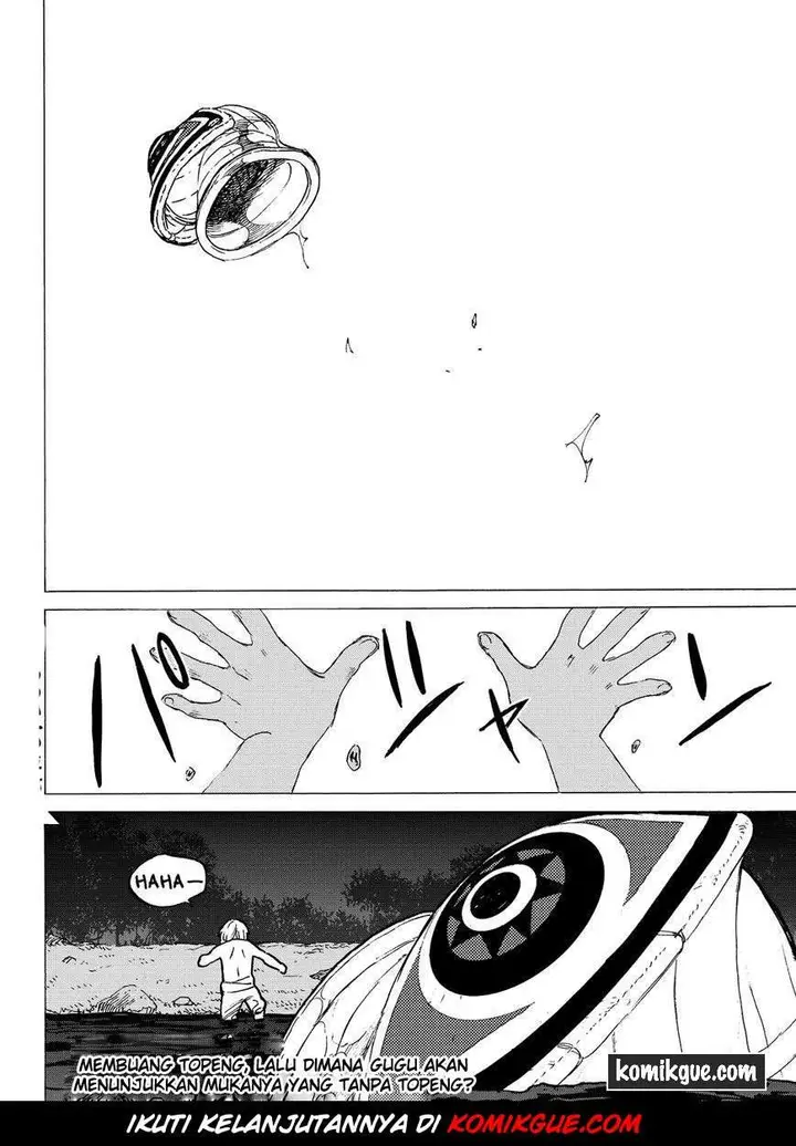 image-komik-fumetsu-no-anata-e-chapter-17-20/21