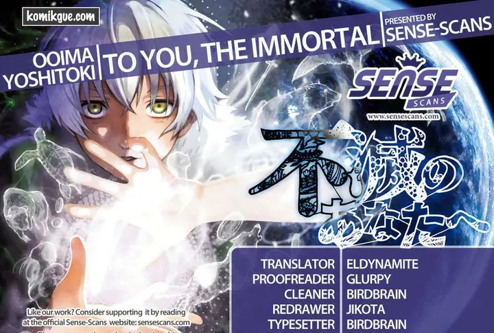 image-komik-fumetsu-no-anata-e-chapter-18-1/19