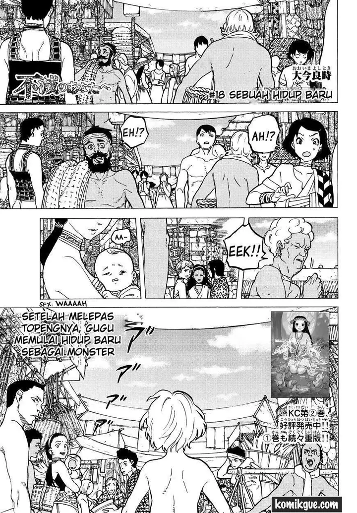 image-komik-fumetsu-no-anata-e-chapter-18-3/19