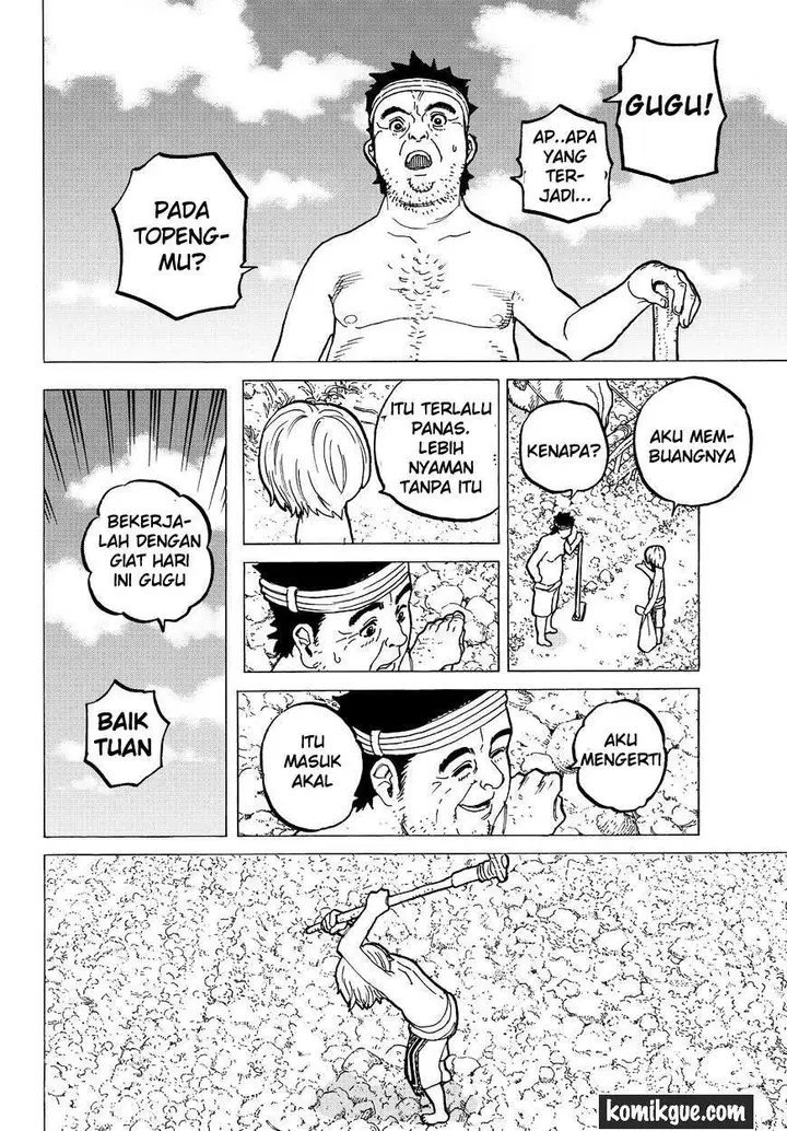 image-komik-fumetsu-no-anata-e-chapter-18-4/19