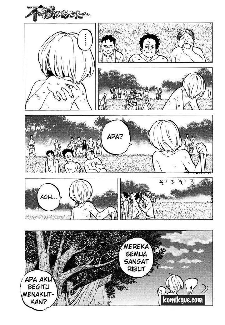 image-komik-fumetsu-no-anata-e-chapter-18-5/19