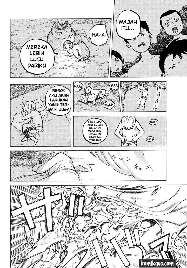 image-komik-fumetsu-no-anata-e-chapter-18-6/19