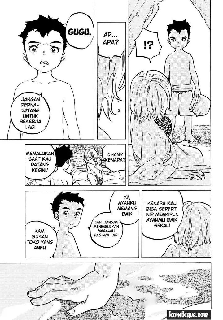 image-komik-fumetsu-no-anata-e-chapter-18-7/19