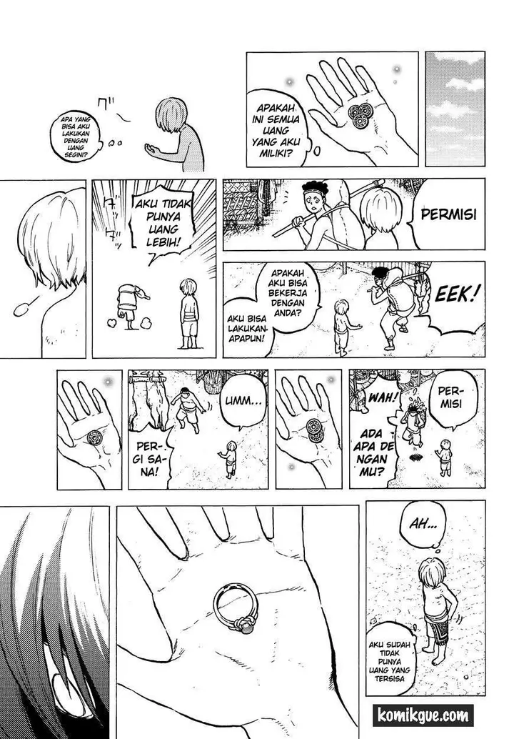 image-komik-fumetsu-no-anata-e-chapter-18-9/19