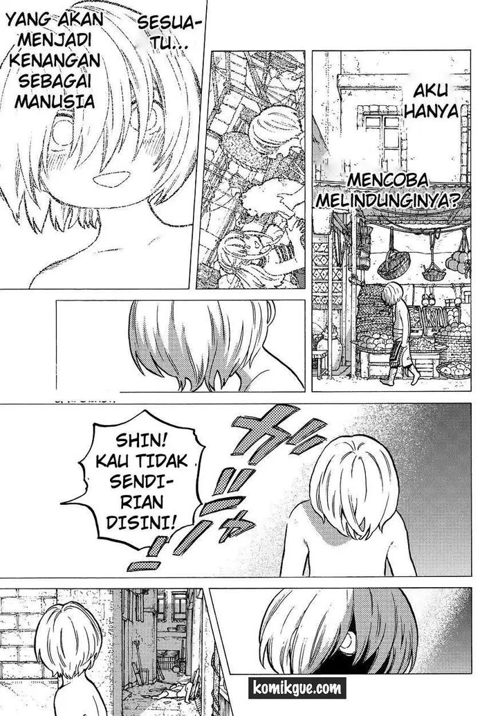 image-komik-fumetsu-no-anata-e-chapter-18-11/19