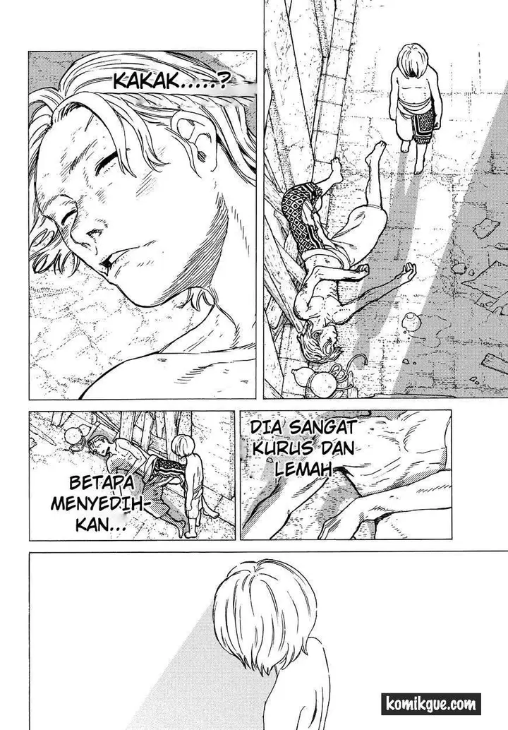 image-komik-fumetsu-no-anata-e-chapter-18-12/19