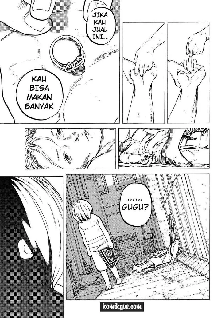 image-komik-fumetsu-no-anata-e-chapter-18-13/19